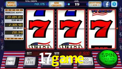 Distribuição de RTP em Jogos de Slot Certificados - Análise de 10.000+ Jogos